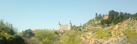 Blog de Toledo
