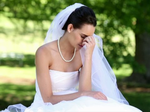 raras-costumbres-del-matrimonio